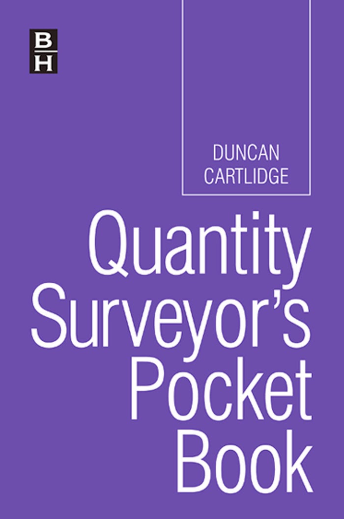 Engineering Pocket Book